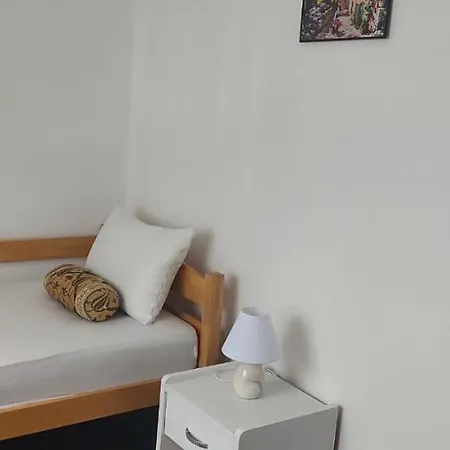 Paje