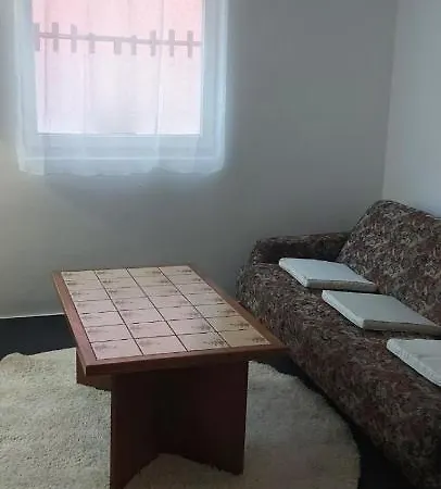 Paje *